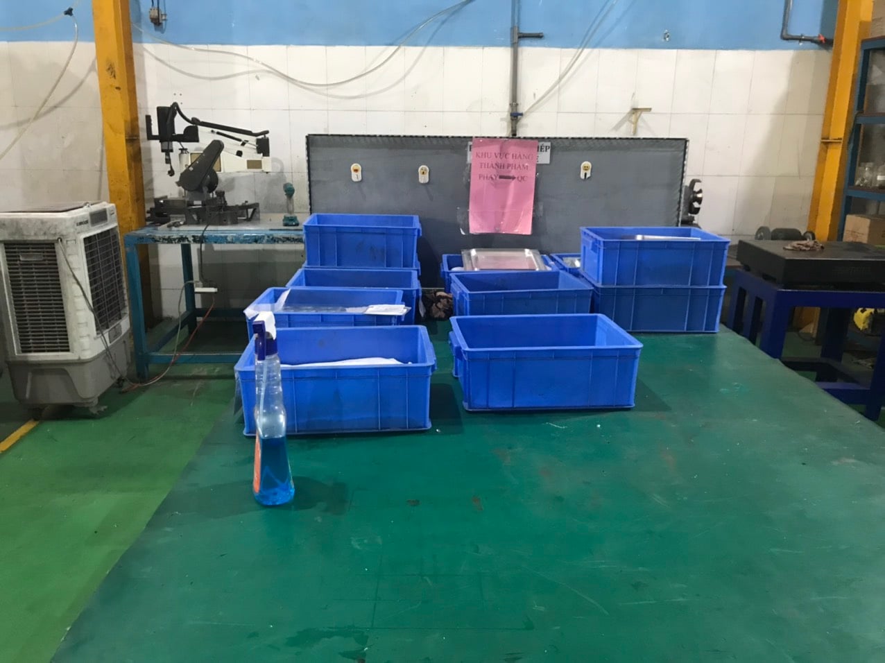 cargo area.jpg